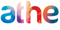 Awards for Training and Higher Education logo